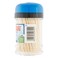 PAPSTAR SAMURAI TOOTHPICK