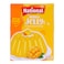 National Mango Jelly Flavoured Crystals 80 gr