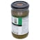 Shan Green Chutney 315g