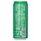 Sprite Can 330 ml