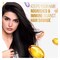Pantene Pro-V Super Food 3 Minute Miracle Conditioner 200ml