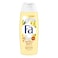 FA SHOWER GEL VANILLA HONEY 500ML