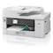 براذر أي 3 طابعة لاسلكية بالحبر النافث  MFC-J2340DW