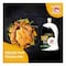 Al Ain Fresh Chicken 1.1kg