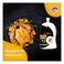 Al Ain Fresh Chicken 1.1kg
