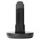 Snakebyte Charger For Nintendo Switch Black