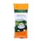 Eden The Finest Garden Soft Pack Tea 250g