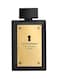 Antonio Banderas The Golden Secret Men EDT 200ml