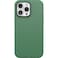 OtterBox VUE Series+ Case For Apple iPhone 14 Pro Max - Green
