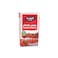Al Wajba Tomato Paste 135g