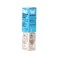 Fleet Child Enema 66ml