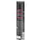 Taft Power Caffeine Hair Spray 250ml