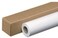 Generic Xel-Lent Ppc Roll, 80GSM, Bright White, 841mm X 100 X 3"