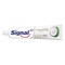 Signal Complete 8 Toothpaste Cocoa White - 100 Ml