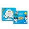 Nilco Disney Mickey and Friends Memory Game
