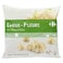 Carrefour Vegetables Cauliflower 1kg