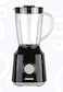Nikai Blender with Unbreakable Jar- NB1717T2