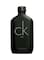 Calvin Klein Be Unisex Eau De Toilette - 100ml