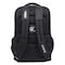 American Tourister Segno 4 AS Backpack Black