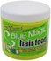 Blue Magic Hair Food Blmhfoo, Coconut, 12 Ounce