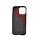 Berlia Kelvar Case Iphone 14 Pro Red