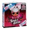 LOL 576495 OMG MOVIE D SPIRIT QUEEN