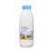 CRF UHT SKIMMED MILK MOUNTAIN 1L