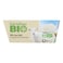 Carrefour Bio Sheep Milk Rice Pudding 140g Pack of 2