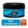Hair Code Hair Gel, Wet Look, Hold 2 - 300 ml