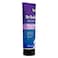 Dr Teals Body Sleep Lot Melat226.8G