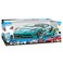 Kidzpro Remote Control Super Car Blue