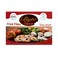 Byte Mini Pizza Stone Baked 10 Pieces 250GR
