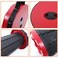 Foldable Seat Outdoor Chair Seat Beach Camping Seat