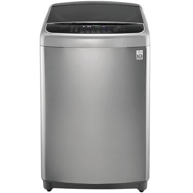 LG 12KG Top Load Washing Machine T1732 AFPS5