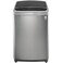 LG 12KG Top Load Washing Machine T1732 AFPS5