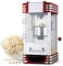 Siberiantiger Kitchen Appliance,Popcorn Makers - Gpm839