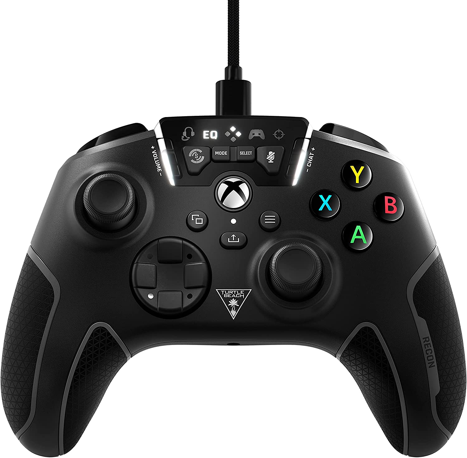 turtlebeach Turtlebeach Recon Controller