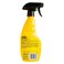 Formula 1  Bug And Tar Remover 473ml
