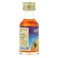 Foster Clarks Orange Culinary Essence 28 ml