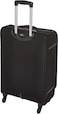 American Tourister Oakland Soft Luggage Trolley Bag