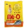 Me-O Mackerel Adult Cat Food 450g