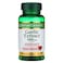 Nature's Bounty Garlic Extract Rapid Relief Softgels 1000 Tablets