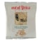 Out of Africa Mixed Nuts 150g