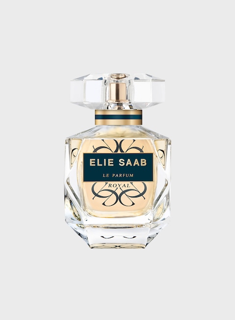 Elie Saab Le Parfum Royal Eau De Parfum - 90ml