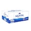 330ML X40