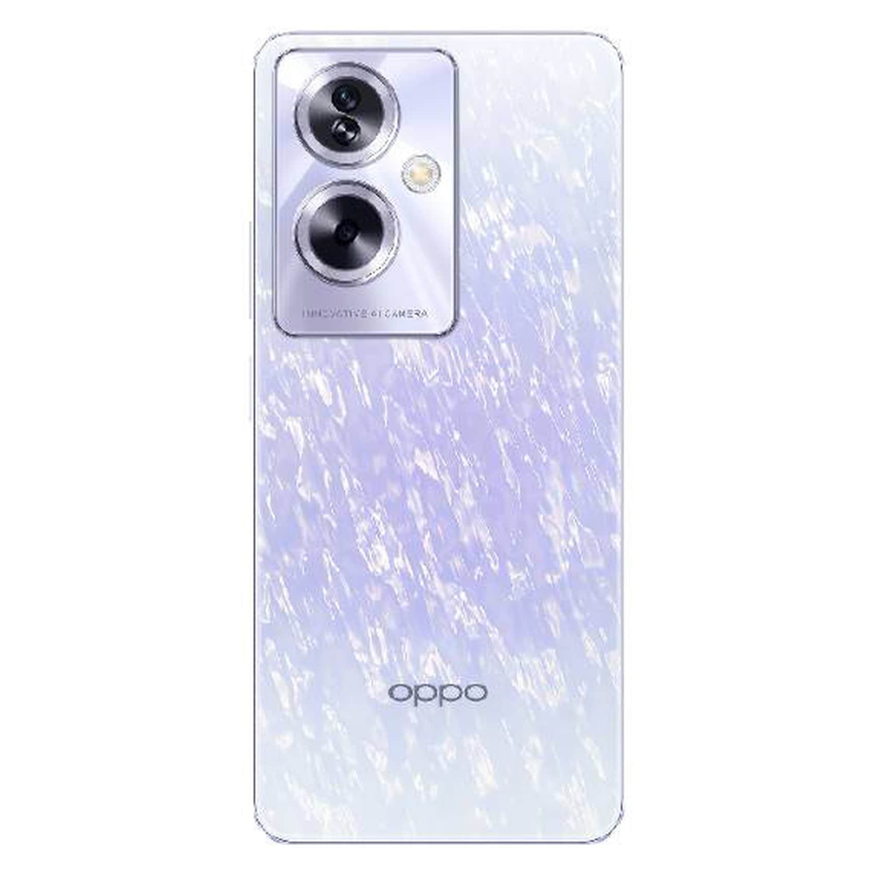 OPPO A79 5G 【公式通販】