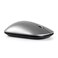 2B MO876 Slim Wireless Mouse - 4000 DPI - Gray
