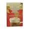 Nescafe Gold Cappuccino 136g