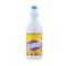 Clorox Whitest White Lemon Bleach 950ml