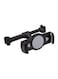 Yesido Car Mobile Holder Black